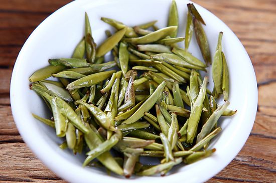 雀舌為何喝著是苦的，雀舌味道怎么那么苦澀？