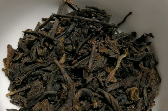 六堡茶喝多久能除濕，六堡茶祛濕喝多長(zhǎng)時(shí)間見效