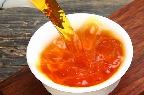 中國(guó)正宗三大紅茶，中國(guó)最好的紅茶有哪些？
