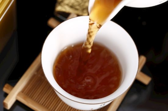 紅茶有6年了還能喝不，過(guò)期紅茶未必不能喝！