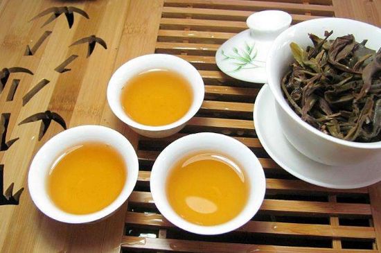 鳳凰單樅茶最貴的香型是哪個，蜜蘭香單樅的價格最貴