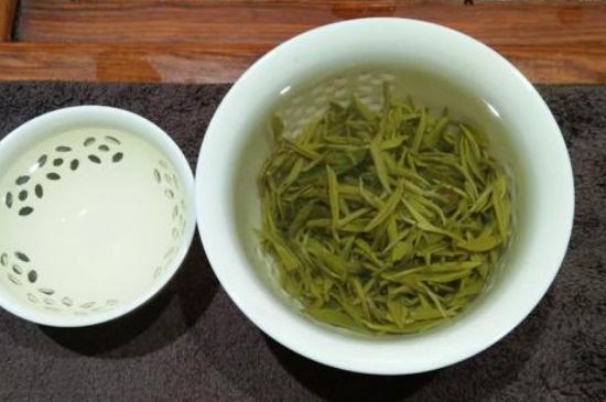 高山云霧茶為什么便宜，云霧茶最貴多少錢一斤