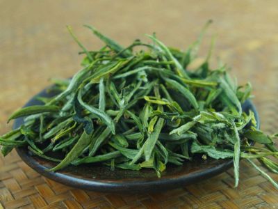 毛峰和毛尖哪個好一點，毛尖茶好還是毛峰茶好？