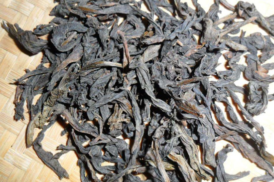 水仙茶是寒性還是溫性，水仙茶寒嗎