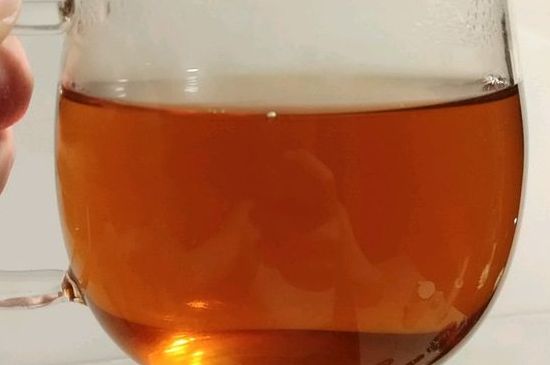 黑茶茯茶保存五大忌，茯茶收藏的注意事項(xiàng)
