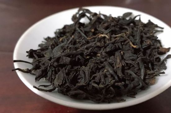 正山小種喝起來(lái)苦澀有點(diǎn)酸對(duì)嗎，正山小種發(fā)酸有害嗎