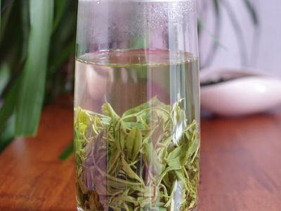竹葉青和毛尖的區(qū)別，竹葉青和信陽毛尖哪個好？