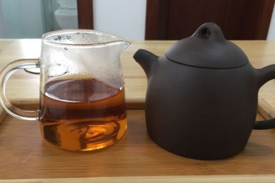 經(jīng)期喝紅茶有什么壞處，女性經(jīng)期可以喝紅茶嗎