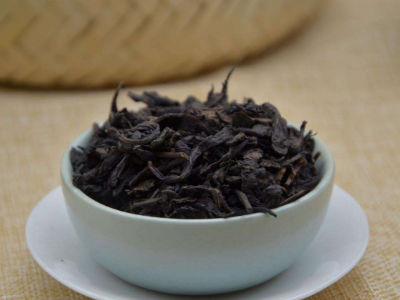 安化黑茶的功效，安化黑茶可以調(diào)理腸胃嗎？