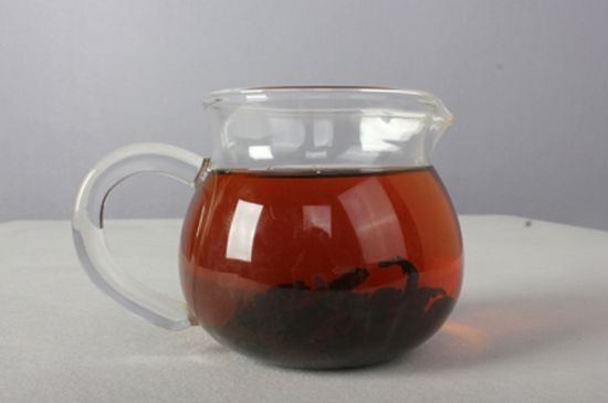 安化黑茶為什么要煮，為什么黑茶一定要煮呢