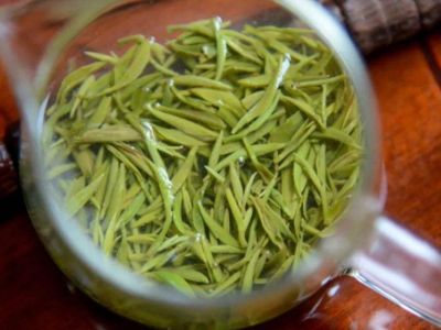 毛峰和毛尖哪個好一點，毛尖茶好還是毛峰茶好？
