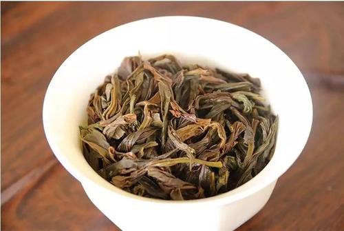 宋種一號價值為什么高，鳳凰單樅宋種1號價格與產(chǎn)量多少？