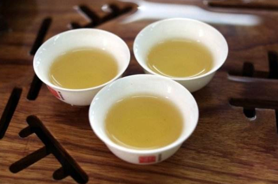 單叢茶十大香型以及常見品種大全，潮安鳳凰單樅十大名香歸類