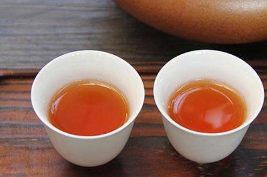 馬頭巖肉桂是大紅袍嗎，大紅袍肉桂屬于什么茶？