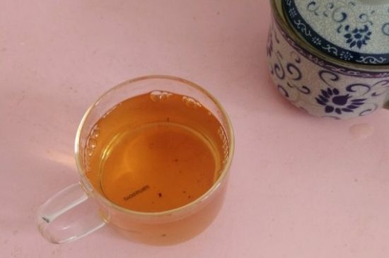 紅茶不宜人群，什么人群不宜喝紅茶
