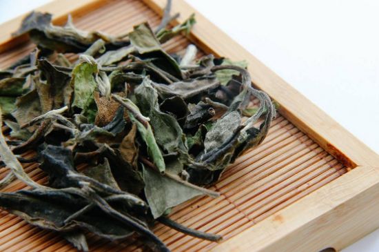 五年壽眉的味道特點(diǎn)，五年的老壽眉什么樣？