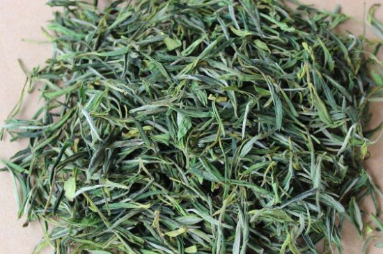 高山云霧茶屬于什么茶，高山云霧茶哪里的最好