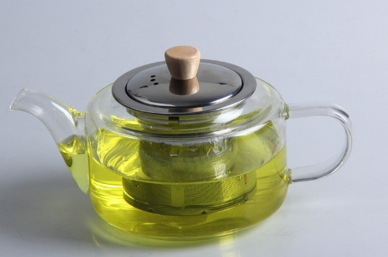 黑茶用什么壺煮最好，黑茶用什么煮效果好？