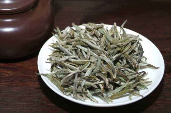 什么人不能喝白茶，白茶不宜什么人喝？