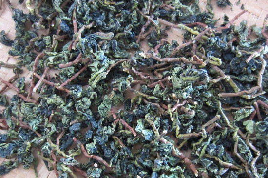 鐵觀音毛茶是什么意思，毛茶與凈茶是什么意思