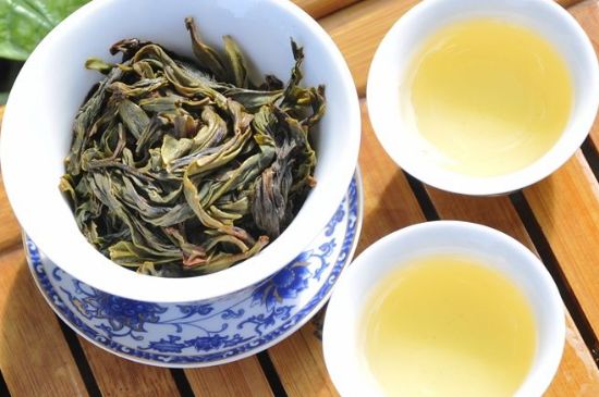 鳳凰單樅茶最貴的香型是哪個，蜜蘭香單樅的價格最貴