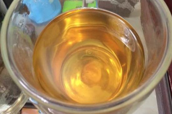 金駿眉有幾個(gè)品種分哪幾個(gè)級(jí)別？按茶樹(shù)劃分5個(gè)等級(jí)！