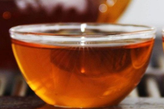 黑茶茯茶保存五大忌，茯茶收藏的注意事項(xiàng)