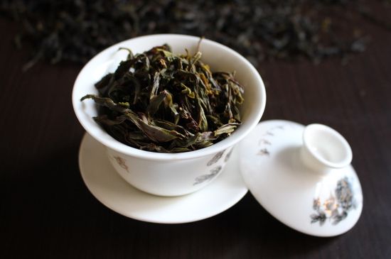 鋸朵仔跟鴨屎香哪個(gè)貴，鋸朵子和鴨屎香哪個(gè)好喝？