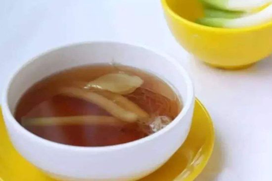 紅茶會(huì)加重濕氣嗎，喝什么茶能去除體內(nèi)濕氣