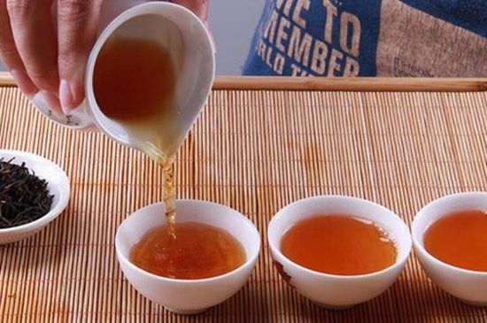 正山小種對胃好嗎，正山小種養(yǎng)胃還是傷胃