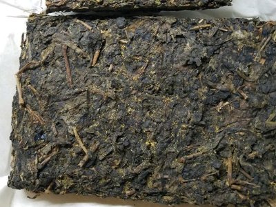 喝安化黑茶的副作用，長(zhǎng)期飲用黑茶的副作用