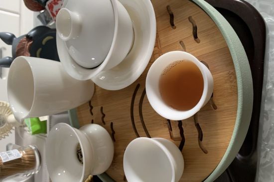 大紅袍為什么沒保質(zhì)期，武夷巖茶大紅袍能放幾年？