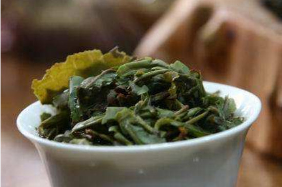 水仙茶是寒性還是溫性，水仙茶寒嗎