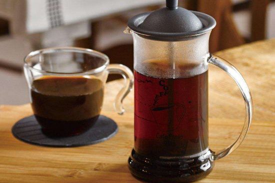安化黑茶為什么要煮，為什么黑茶一定要煮呢