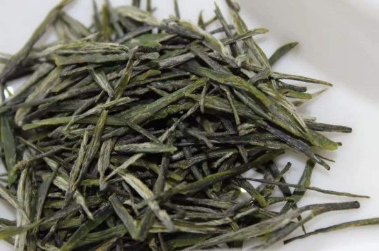 高山云霧茶屬于什么茶，高山云霧茶哪里的最好