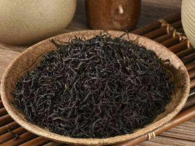 黑茶的功效與作用，長期喝黑茶有什么功效？