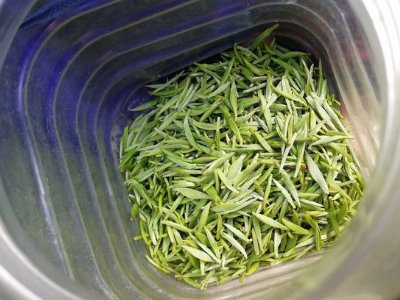 金駿眉幾年可以算陳茶，金駿眉新茶好還是老茶