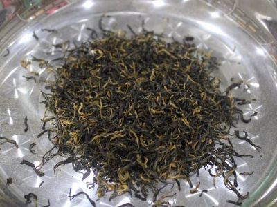 祁門和金駿眉哪個好喝，祁門和金駿眉哪個口感味好？