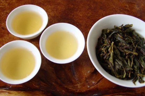 鳳凰單樅茶最貴的香型是哪個，蜜蘭香單樅的價格最貴
