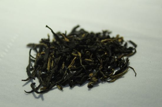 紅茶放置10年還能喝嗎，多年過期紅茶居然還能喝？