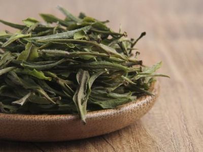 霍山黃芽什么時候喝最好，霍山黃芽適合什么季節(jié)喝