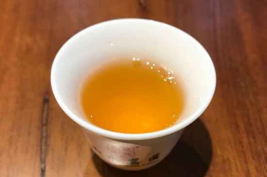 正山小種金駿眉哪個(gè)好，金駿眉正山小種的區(qū)別
