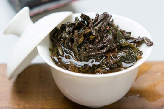 福建什么茶葉最出名，福建名茶有哪些？