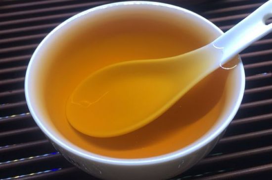 正山小種喝起來(lái)苦澀有點(diǎn)酸對(duì)嗎，正山小種發(fā)酸有害嗎