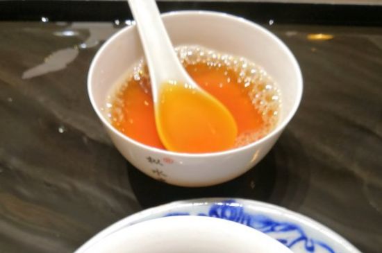 大紅袍為什么沒保質(zhì)期，武夷巖茶大紅袍能放幾年？
