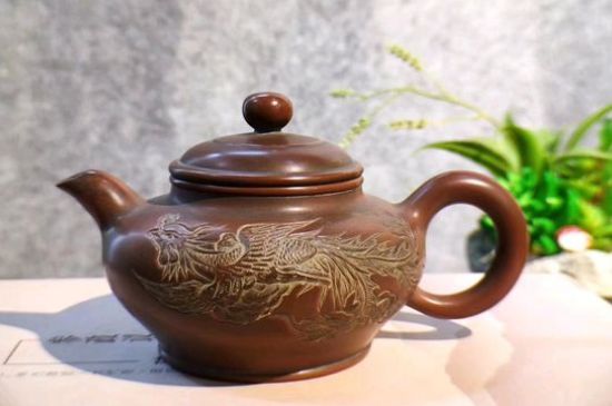 養(yǎng)生壺可以煮黑茶嗎，黑茶用煮茶器好還是養(yǎng)生壺好