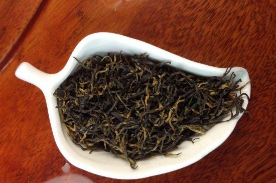 福建什么茶葉最出名，福建名茶有哪些？