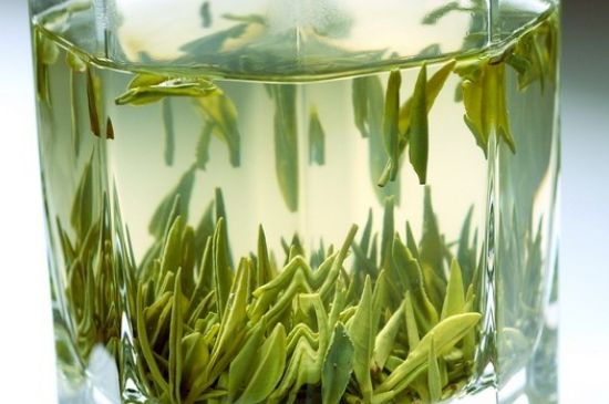 竹葉青和雀舌哪個貴，竹葉青茶貴嗎？
