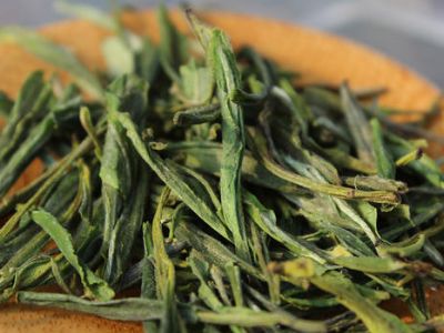 霍山黃芽什么時候喝最好，霍山黃芽適合什么季節(jié)喝