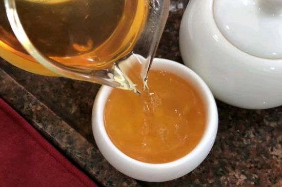 紅茶不宜人群，什么人群不宜喝紅茶